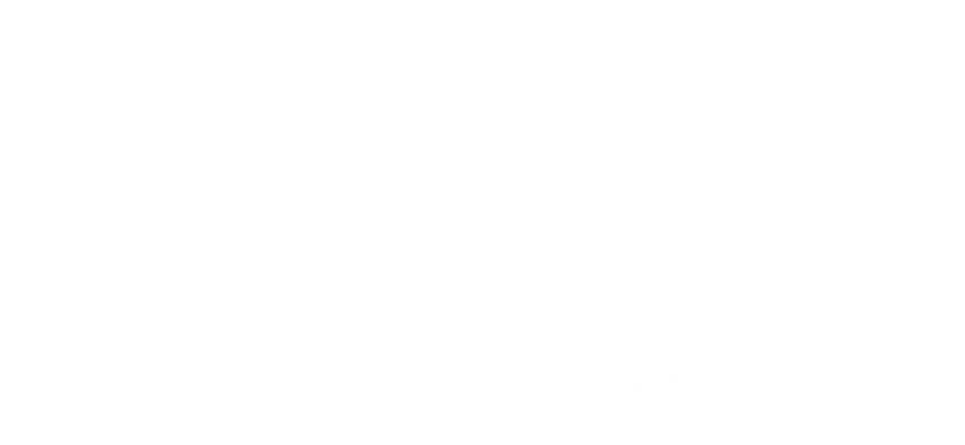 Tru Elegance Painting LLC